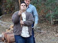 1600 Penn: 1x07 To the Ranch - zdjęcia promocyjne