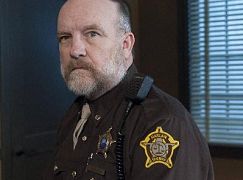 Justfied: Bez przebaczenia: 4x06 Foot Chase - zdjęcia promocyjne