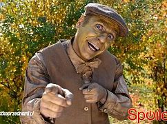 Wszystko przed nami odc. 63 - zdjęcia promocyjne