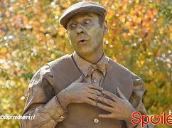 Wszystko przed nami odc. 63 - zdjęcia promocyjne