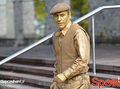 Wszystko przed nami odc. 63 - zdjęcia promocyjne