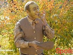 Wszystko przed nami odc. 63 - zdjęcia promocyjne