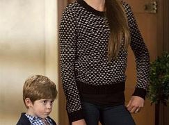 Tajemnica Amy: 5x13 To Each Her Own - zdjęcia promocyjne