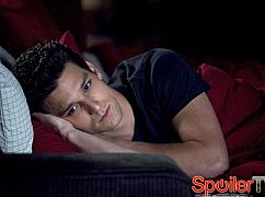 Tajemnica Amy: 5x13 To Each Her Own - zdjęcia promocyjne