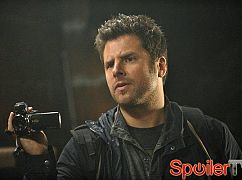 Świry: 7x03 Lassie Jerky - zdjęcia promocyjne