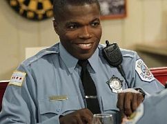 Mike i Molly: 3x14 The Princess and the Troll - zdjęcia promocyjne