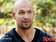 Barwy szczęścia odc. 877 - zdjęcia promocyjne