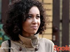 Barwy szczęścia odc. 877 - zdjęcia promocyjne