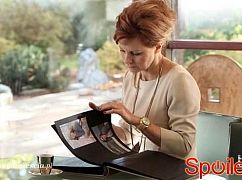 Barwy szczęścia odc. 877 - zdjęcia promocyjne