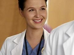 Chirurdzy: 9x16 This is Why We Fight - zdjęcia promocyjne