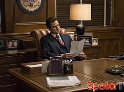 Nashville: 1x14 Dear Brother - zdjęcia promocyjne
