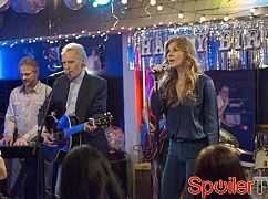 Nashville: 1x14 Dear Brother - zdjęcia promocyjne
