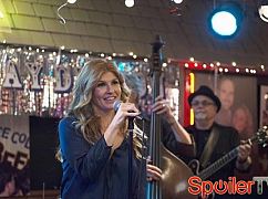 Nashville: 1x14 Dear Brother - zdjęcia promocyjne