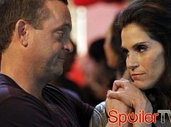 The Neighbors: 1x16 Mother Clubbers - zdjęcia promocyjne