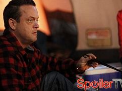 The Neighbors: 1x18 Camping - zdjęcia promocyjne