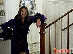 Niepokorni: 3x05 The Sins of My Caretaker - zdjęcia promocyjne