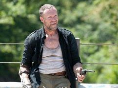 Żywe trupy: 3x10 Home - zdjęcia promocyjne