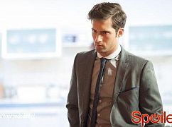 Wszystko przed nami odc. 64 - zdjęcia promocyjne