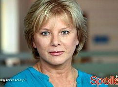 Barwy szczęścia odc. 878 - zdjęcia promocyjne