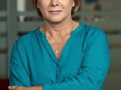 Barwy szczęścia odc. 878 - zdjęcia promocyjne