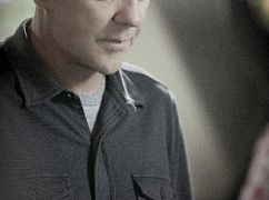 Touch: 2x05 Eye to Eye - zdjęcia promocyjne