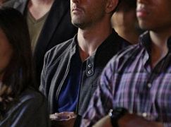 90210: 5x13 #realness - zdjęcia promocyjne