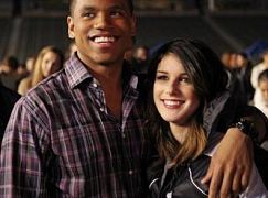 90210: 5x13 #realness - zdjęcia promocyjne