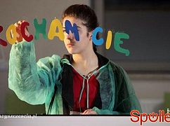 Barwy szczęścia odc. 879 - zdjęcia promocyjne