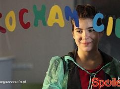 Barwy szczęścia odc. 879 - zdjęcia promocyjne