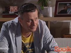 M jak miłość odc. 967 - zdjęcia promocyjne