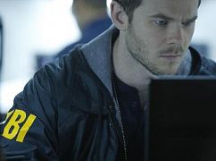 The Following: 1x06 The Fall - zdjęcia promocyjne