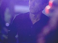 The Following: 1x06 The Fall - zdjęcia promocyjne