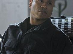 Agenci NCIS: Los Angeles: 4x14 Kill House - zdjęcia promocyjne