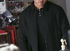 Agenci NCIS: Los Angeles: 4x15 History - zdjęcia promocyjne