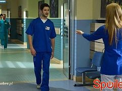 Na dobre i na złe odc. 512 - zdjęcia promocyjne