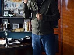 Switched at Birth: 2x07 Drive in the Knife - zdjęcia promocyjne