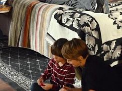 Słodkie kłamstewka: 3x21 Out of Sight, Out of Mind - zdjęcia promocyjne