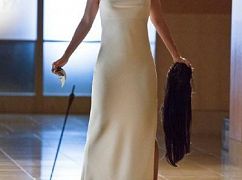 Arrow: 1x16 Dead to Rights - zdjęcia promocyjne