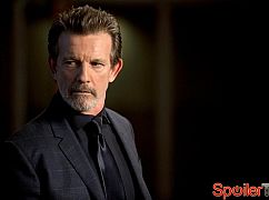 Nie z tego świata: 8x16 Remember the Titans - zdjęcia promocyjne