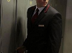 Person of Interest: 2x15 Booked Solid - zdjęcia promocyjne