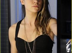 Orphan Black: 1x01 Natural Selection - zdjęcia promocyjne