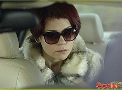 Orphan Black: 1x01 Natural Selection - zdjęcia promocyjne