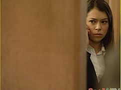 Orphan Black: 1x01 Natural Selection - zdjęcia promocyjne