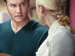 Hart of Dixie: 2x17 We are Never Ever Getting Back Together - zdjęcia promocyjne