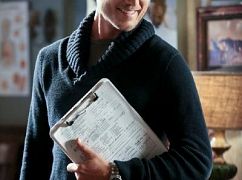Hart of Dixie: 2x17 We are Never Ever Getting Back Together - zdjęcia promocyjne