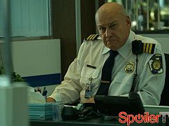 Motive: 1x03 Pushover - zdjęcia promocyjne