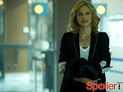 Motive: 1x03 Pushover - zdjęcia promocyjne