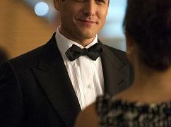 Suits: 2x16 War - zdjęcia promocyjne