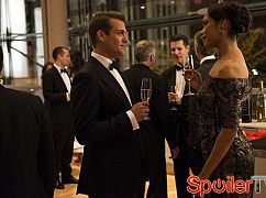 Suits: 2x16 War - zdjęcia promocyjne