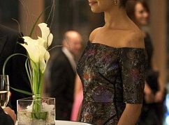 Suits: 2x16 War - zdjęcia promocyjne